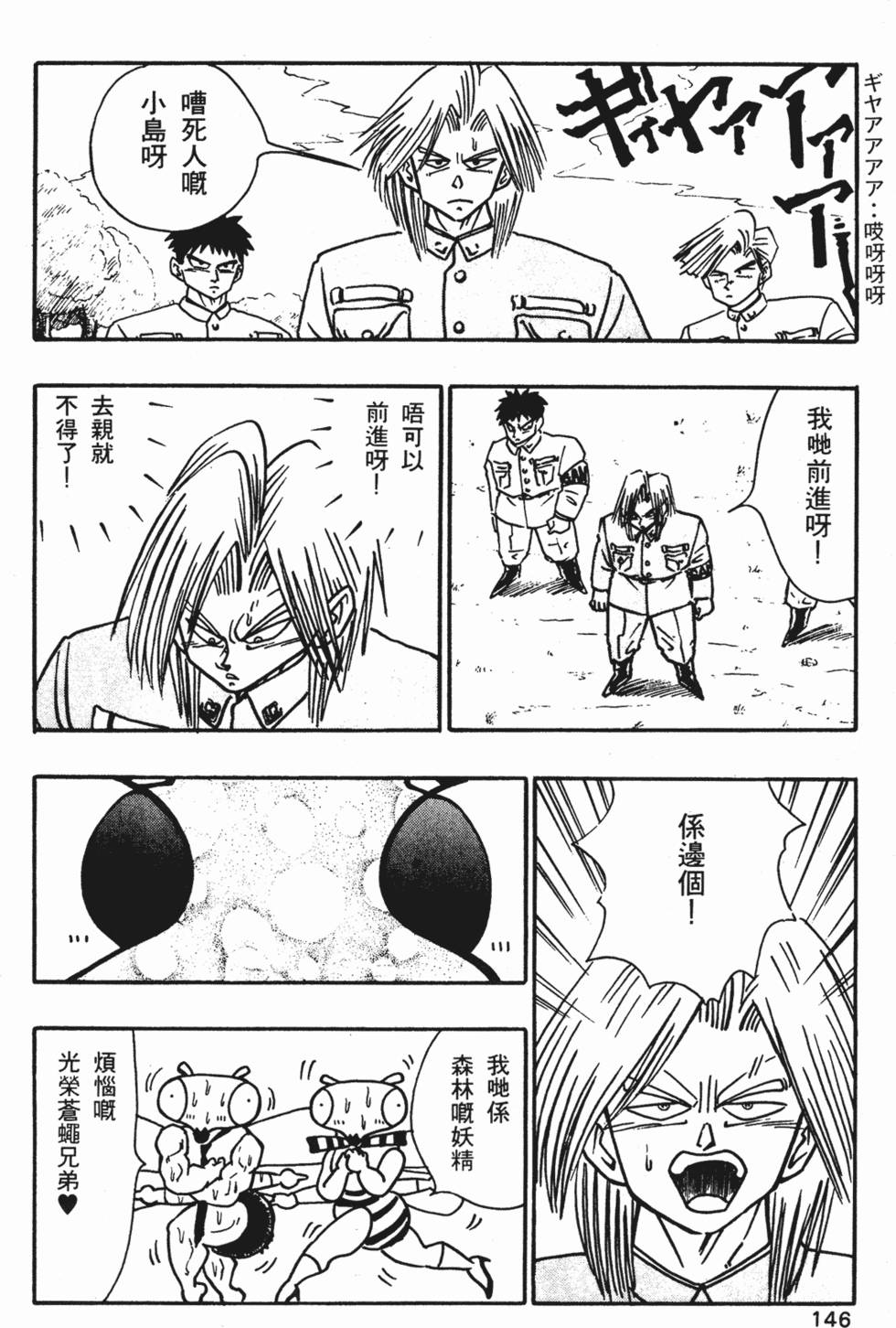 第142页