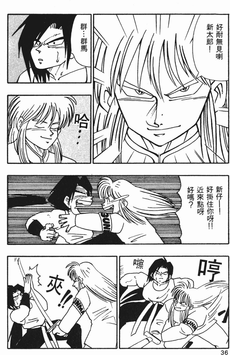 第33页