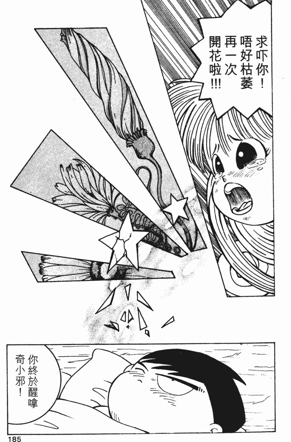 第182页