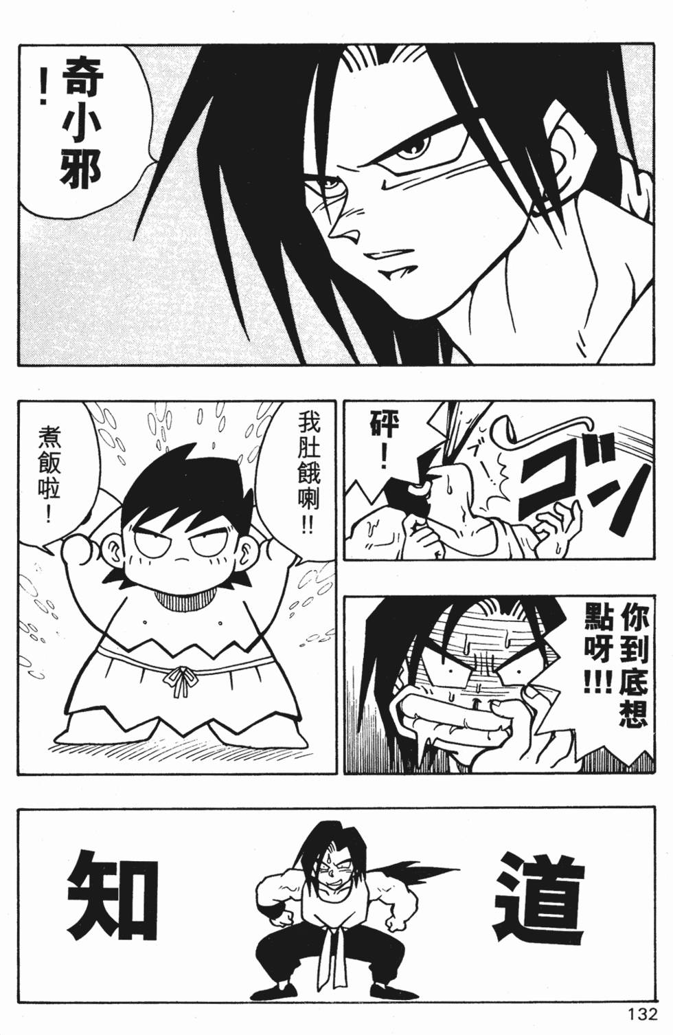 第128页