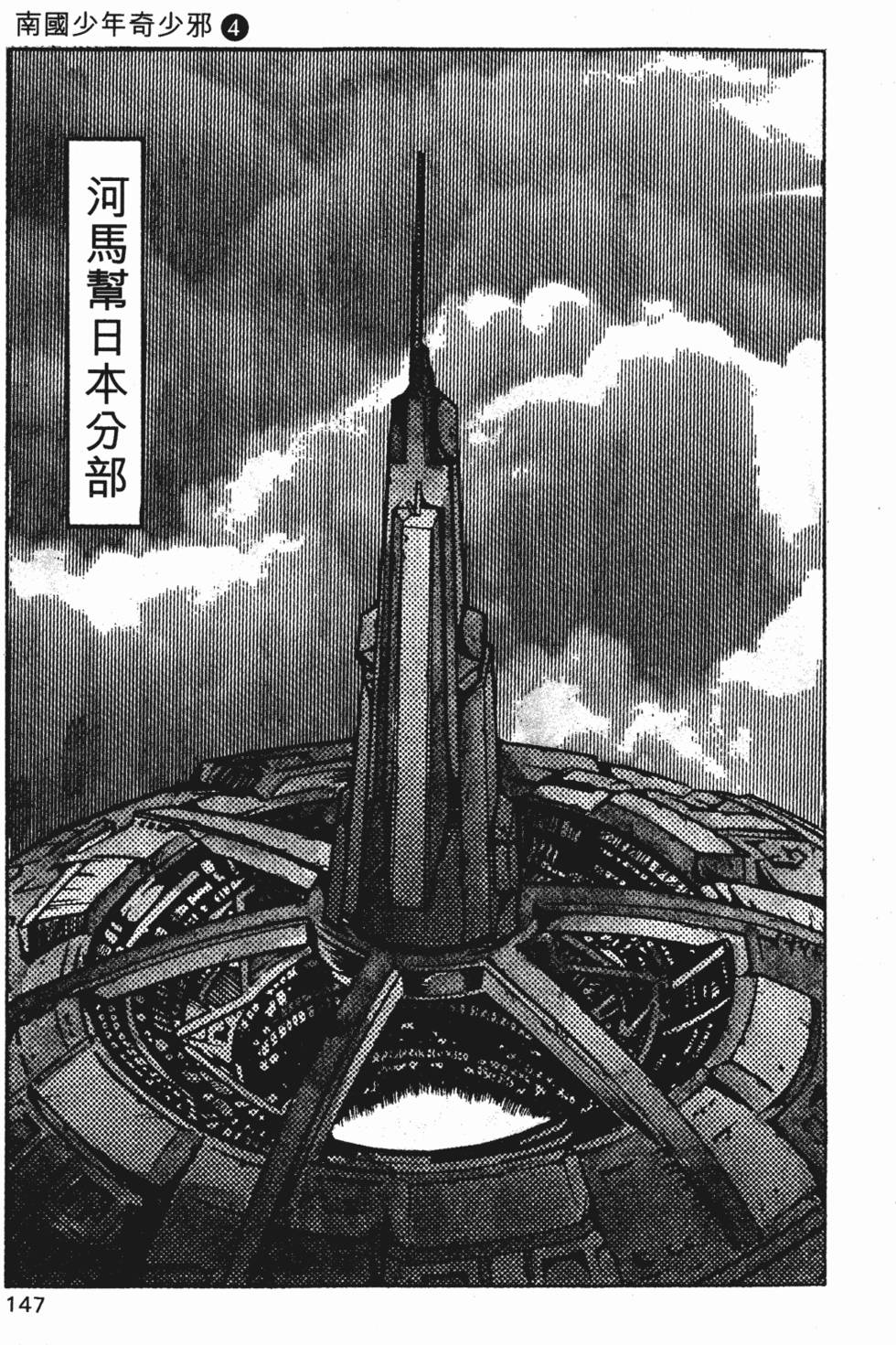 第143页