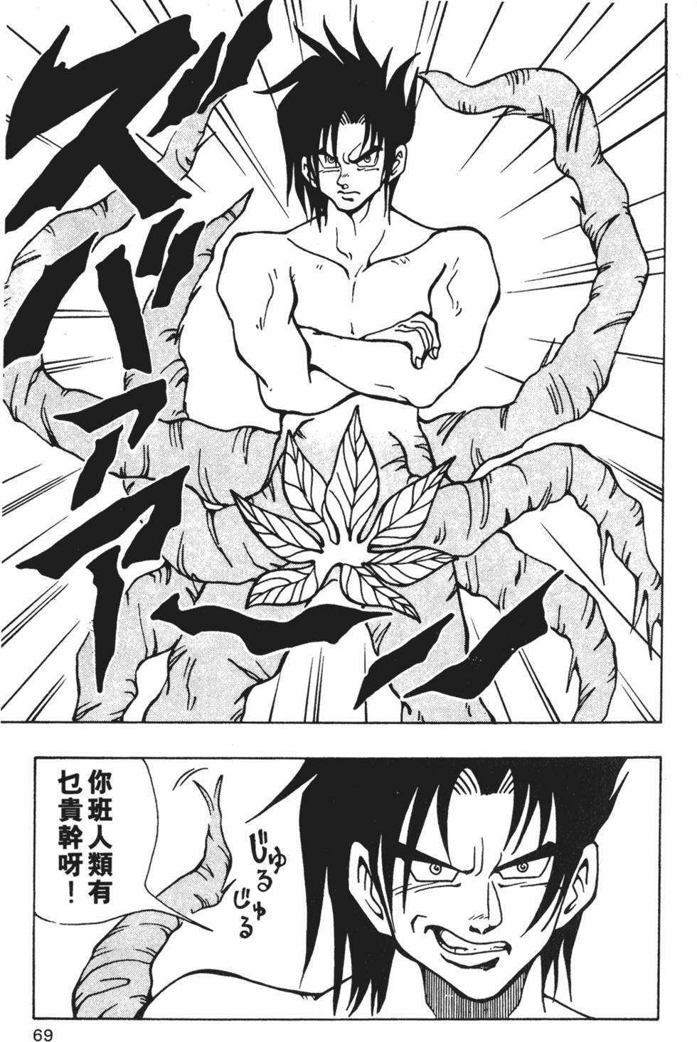 第66页