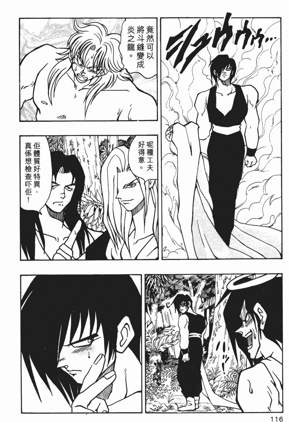 第113页