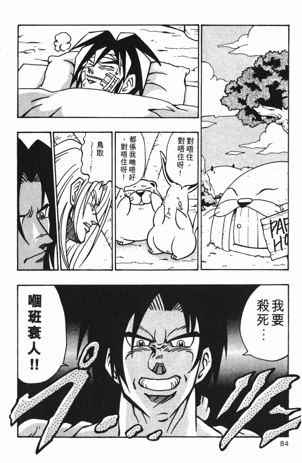 第80页
