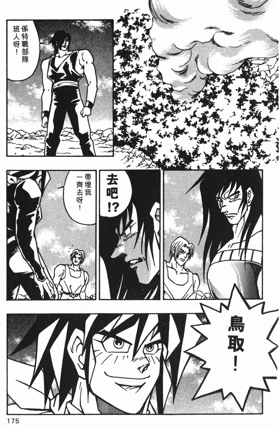 第171页