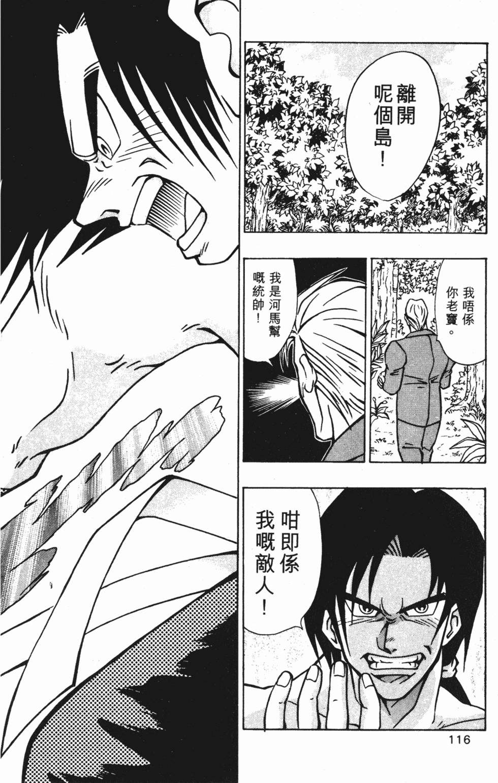 第113页