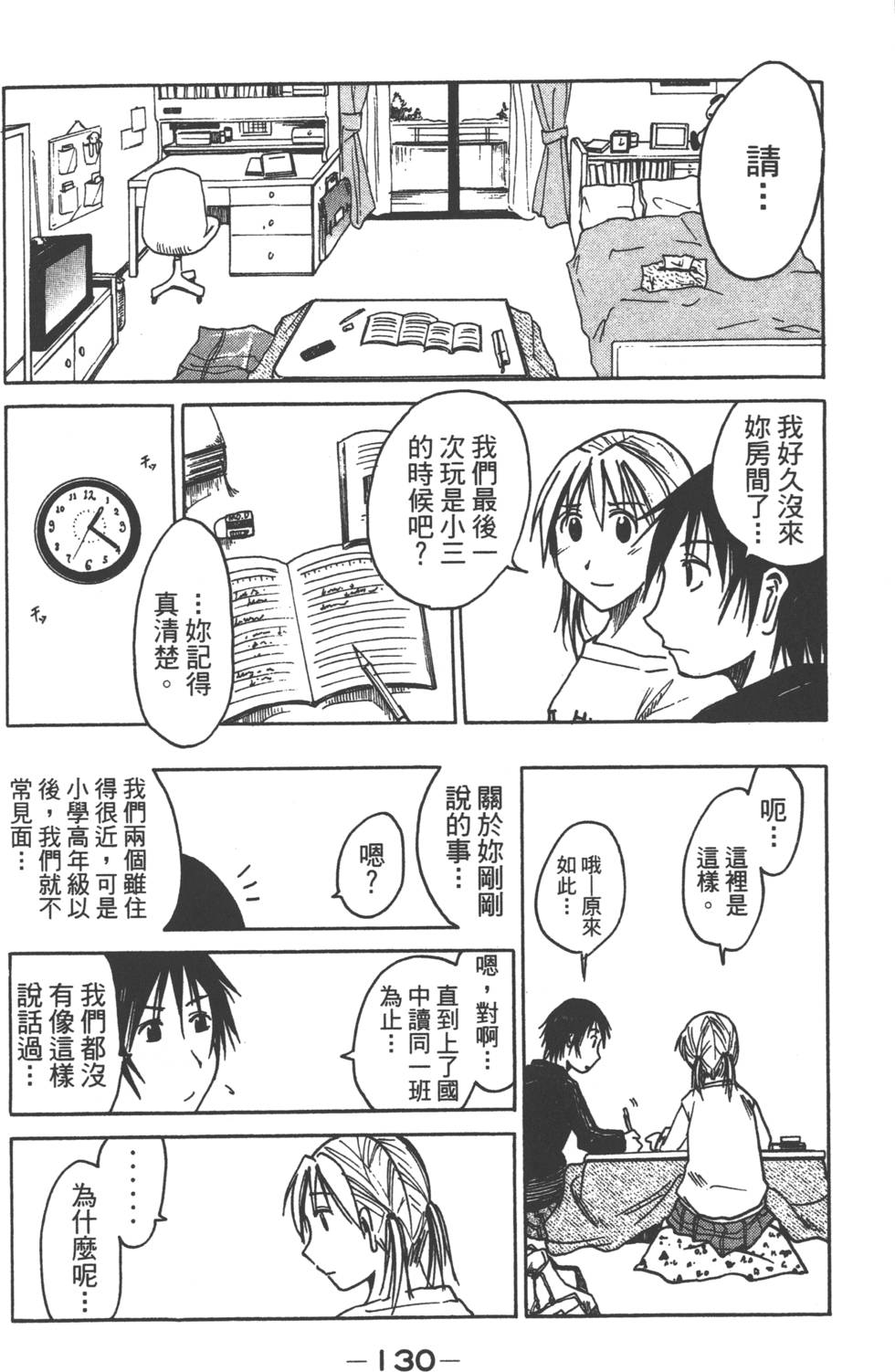 第128页