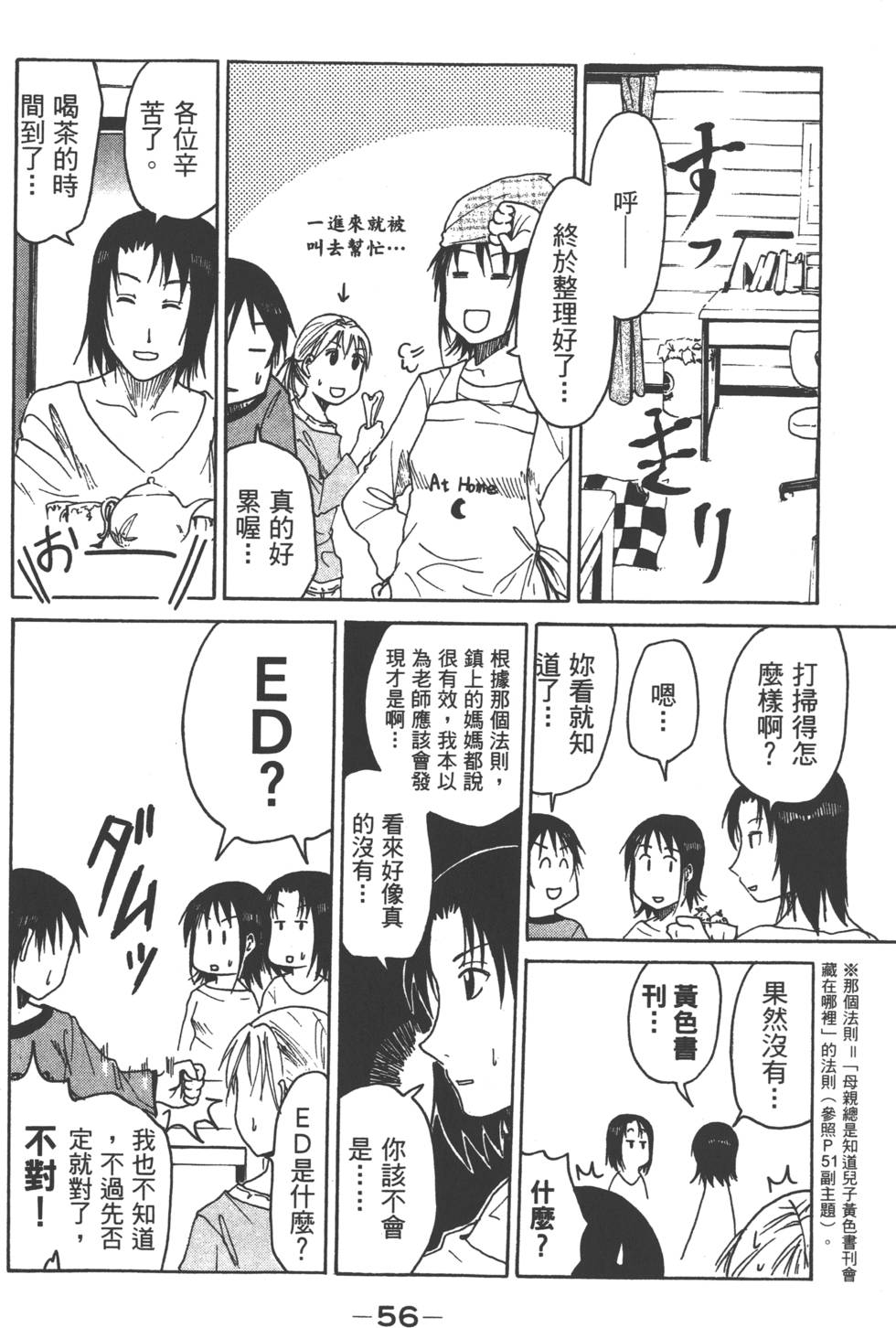 第54页