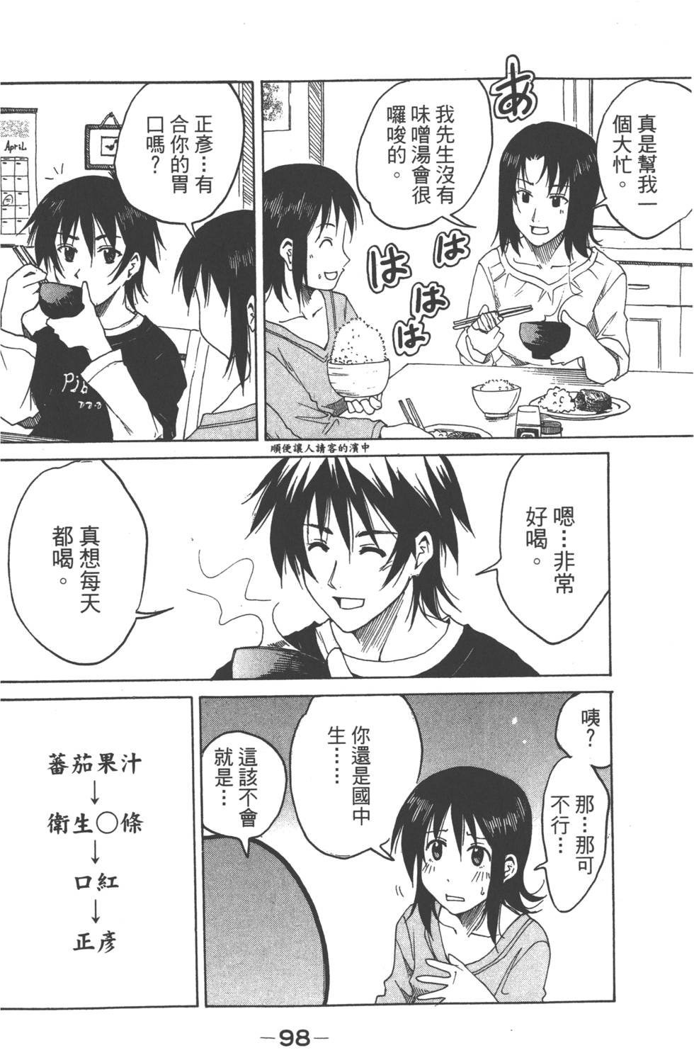 第97页