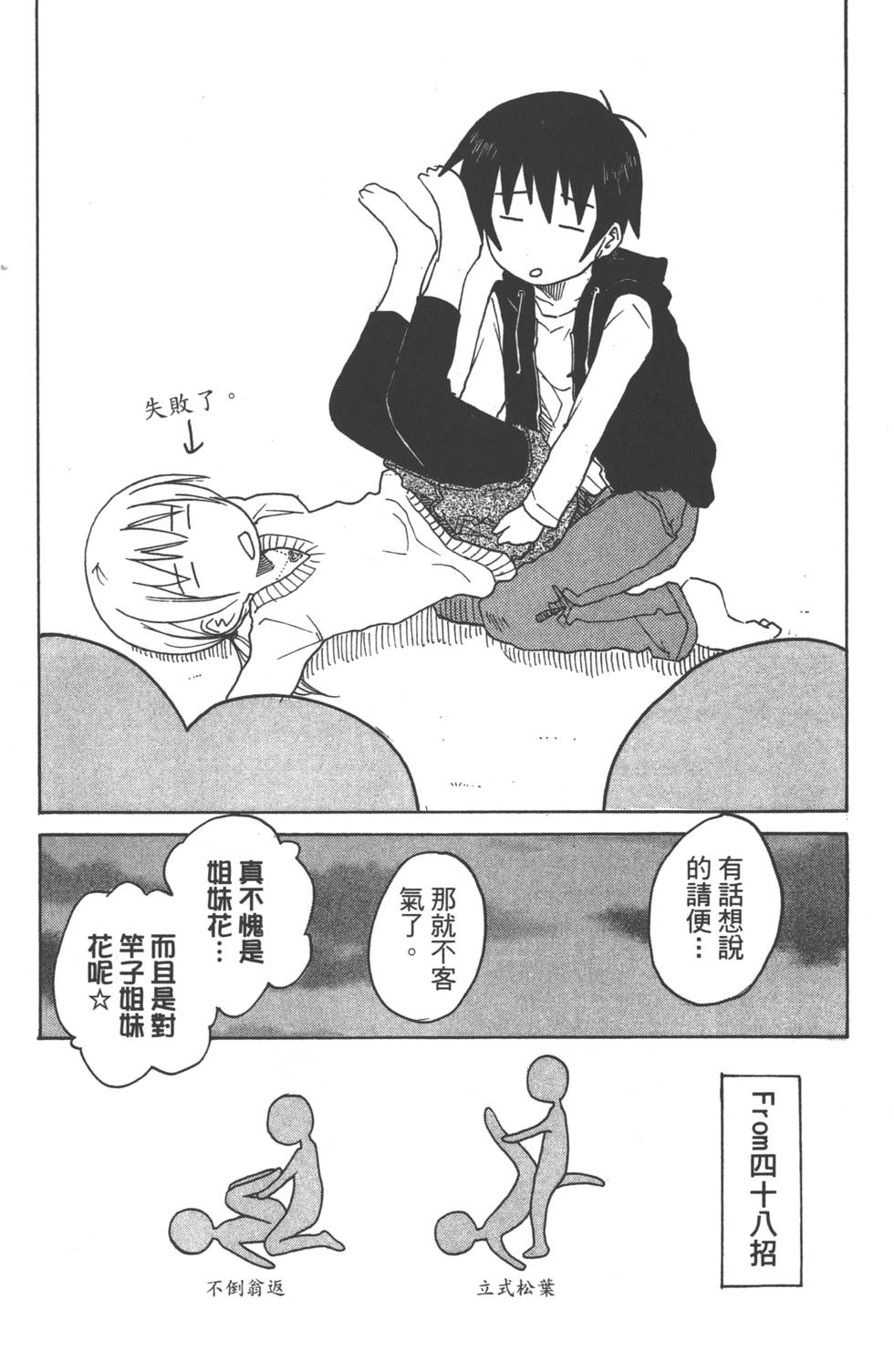第56页