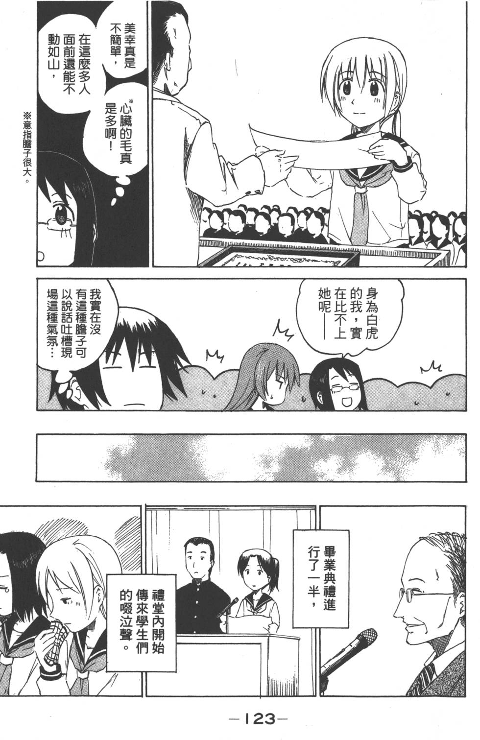 第121页