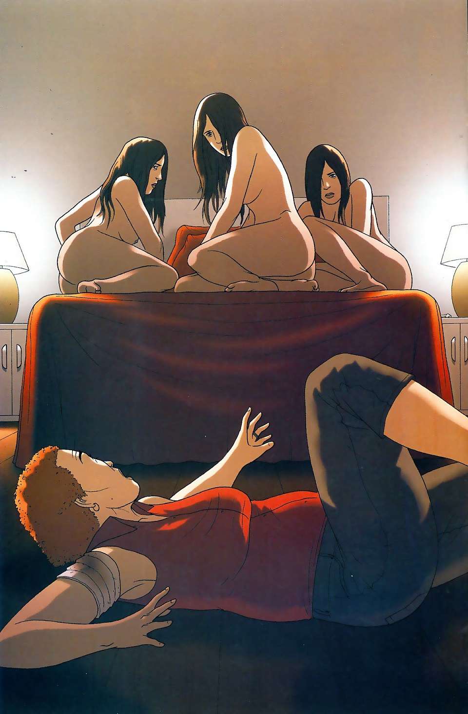 第21页