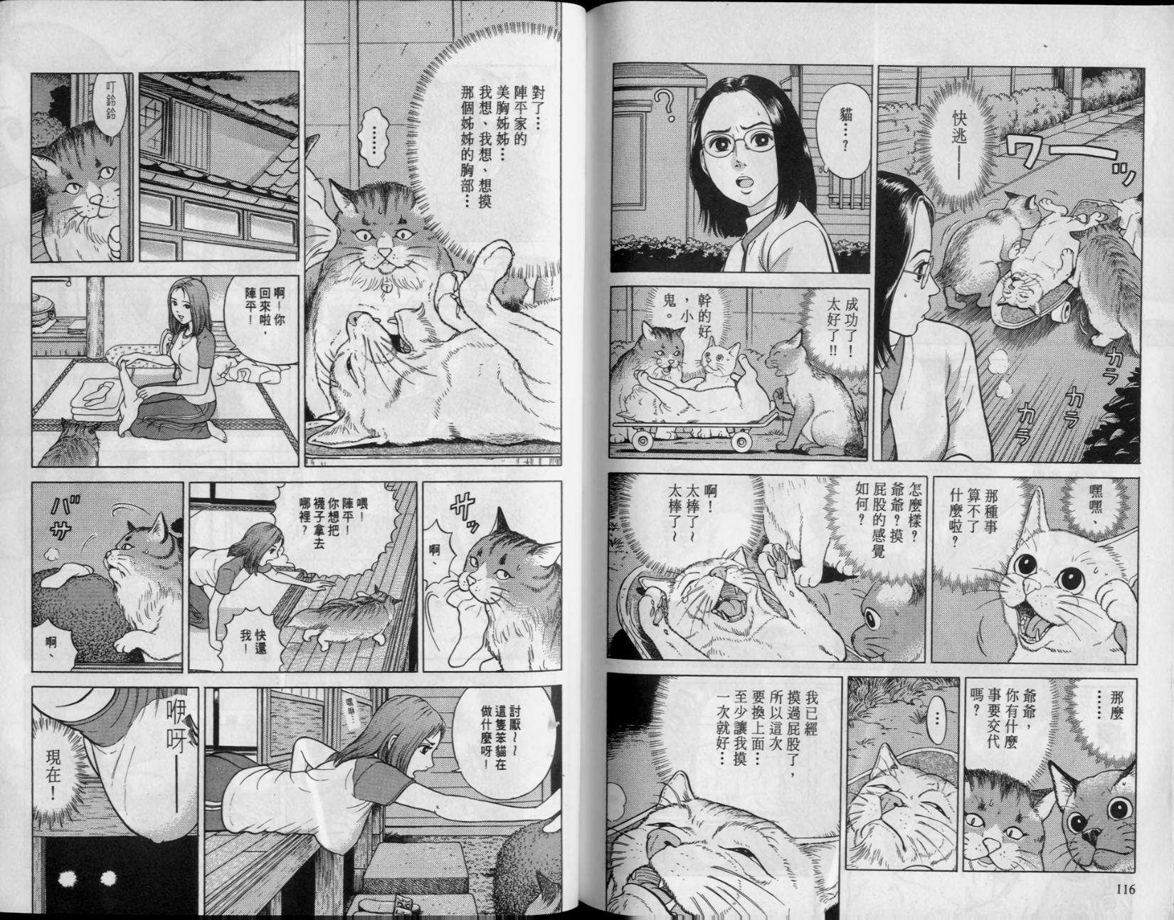 第54页