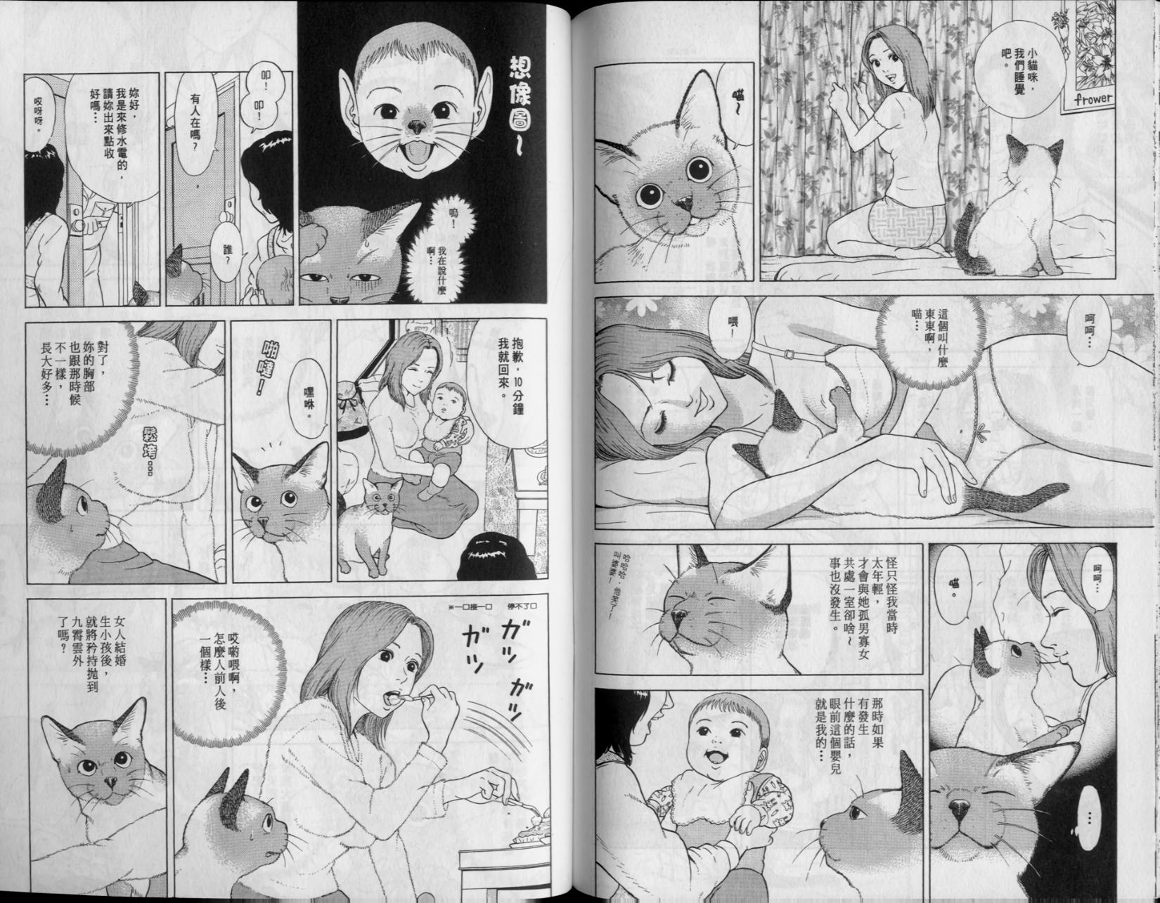 第53页