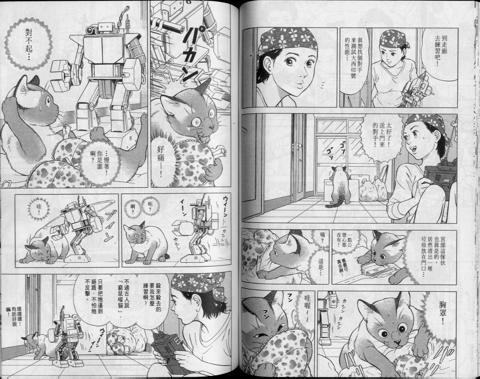 第55页