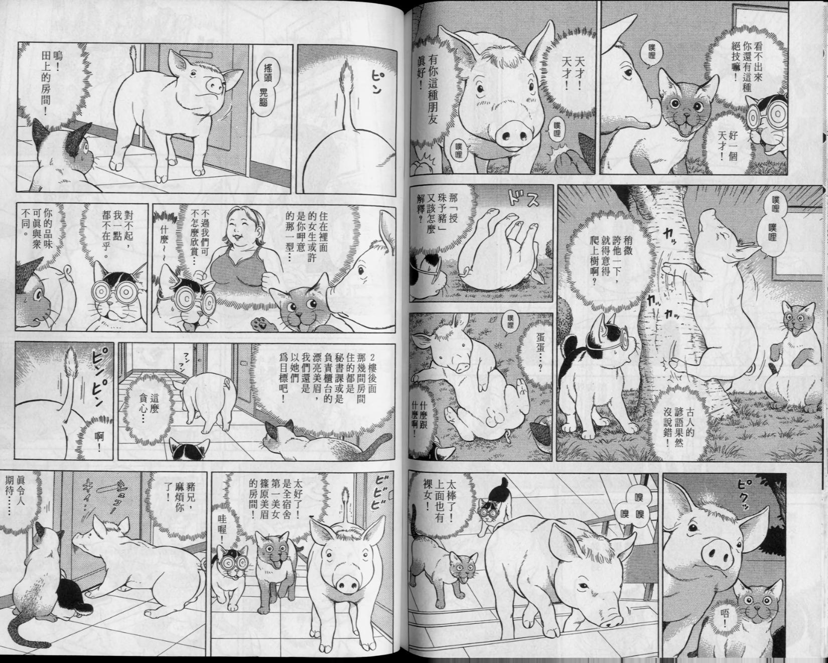第75页