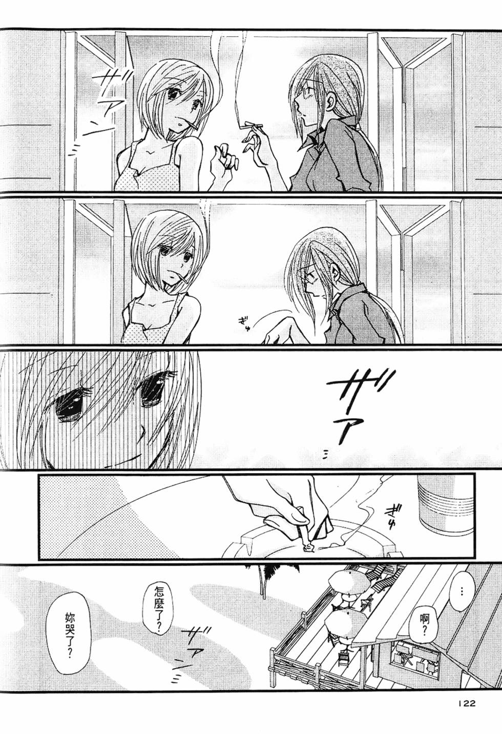 第121页