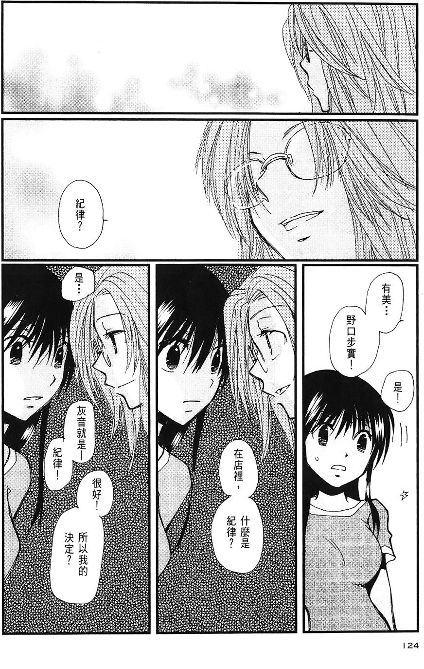 第123页