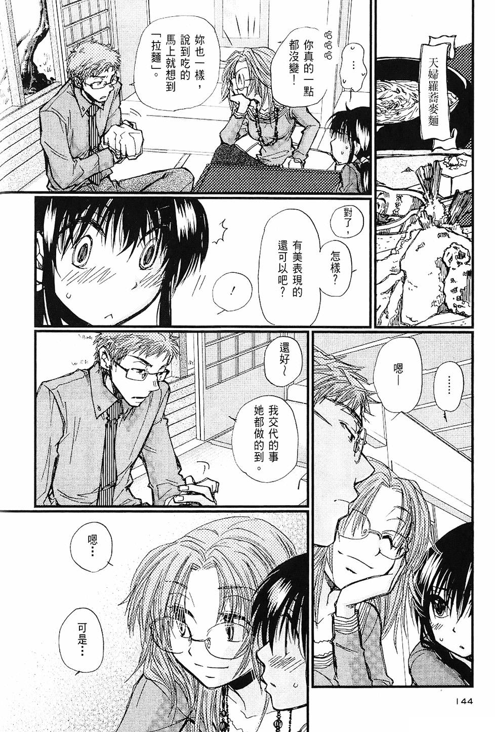 第143页