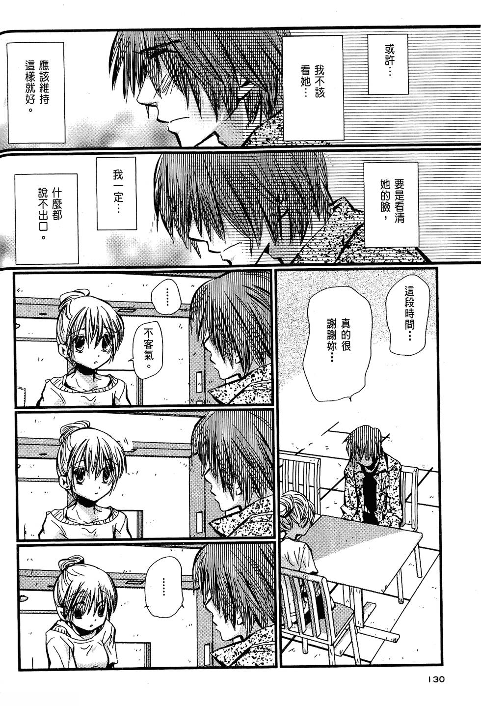 第129页