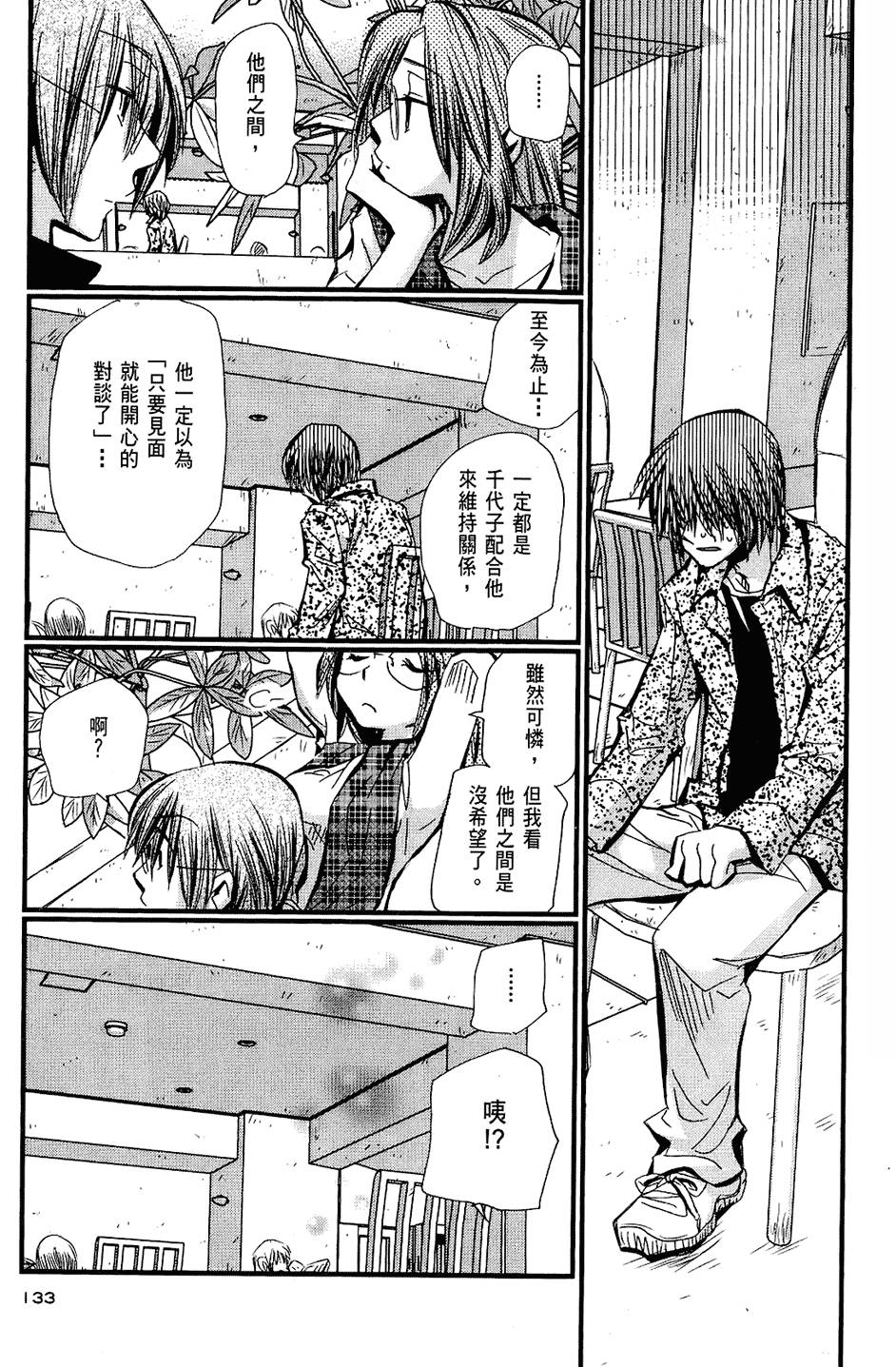第132页