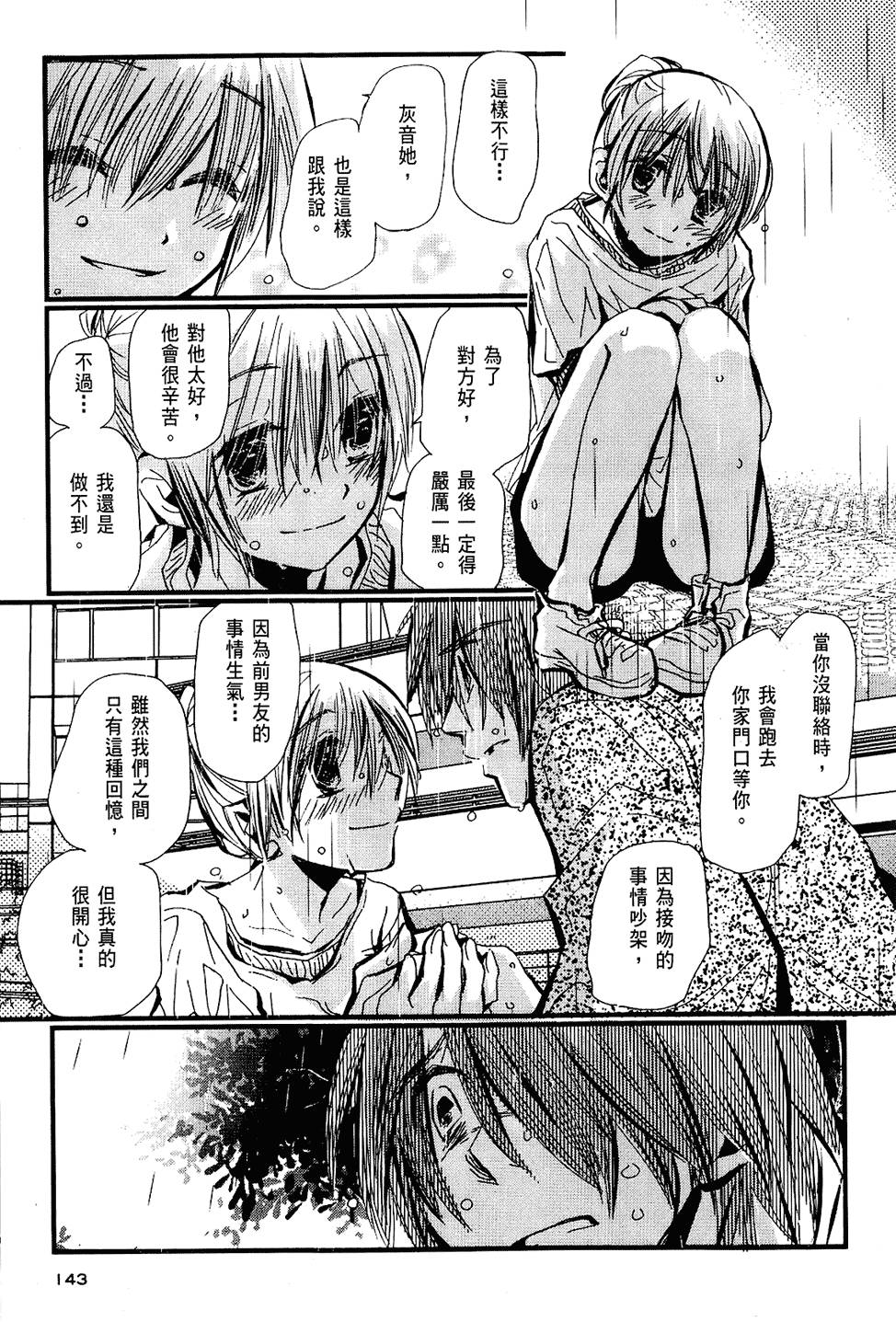 第142页