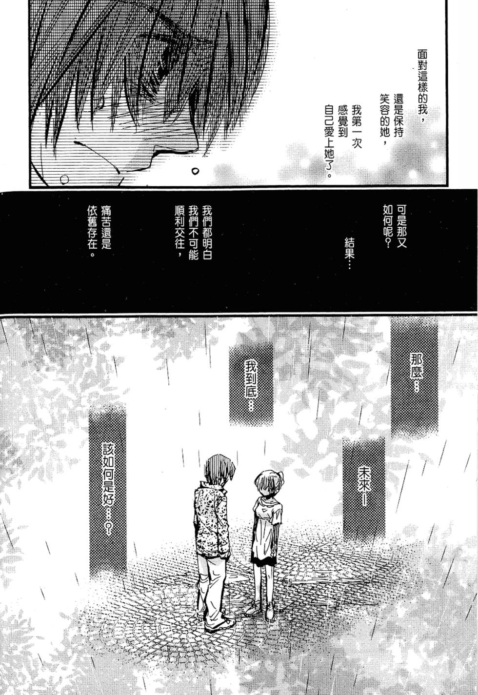 第145页