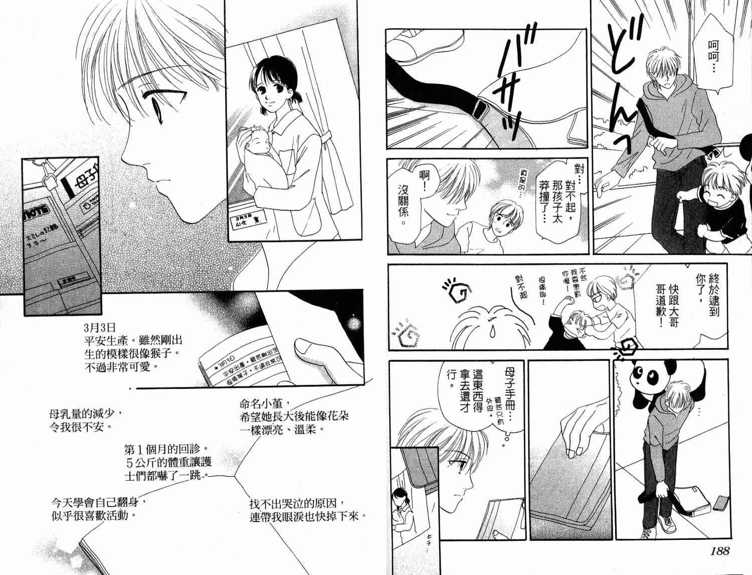 第94页