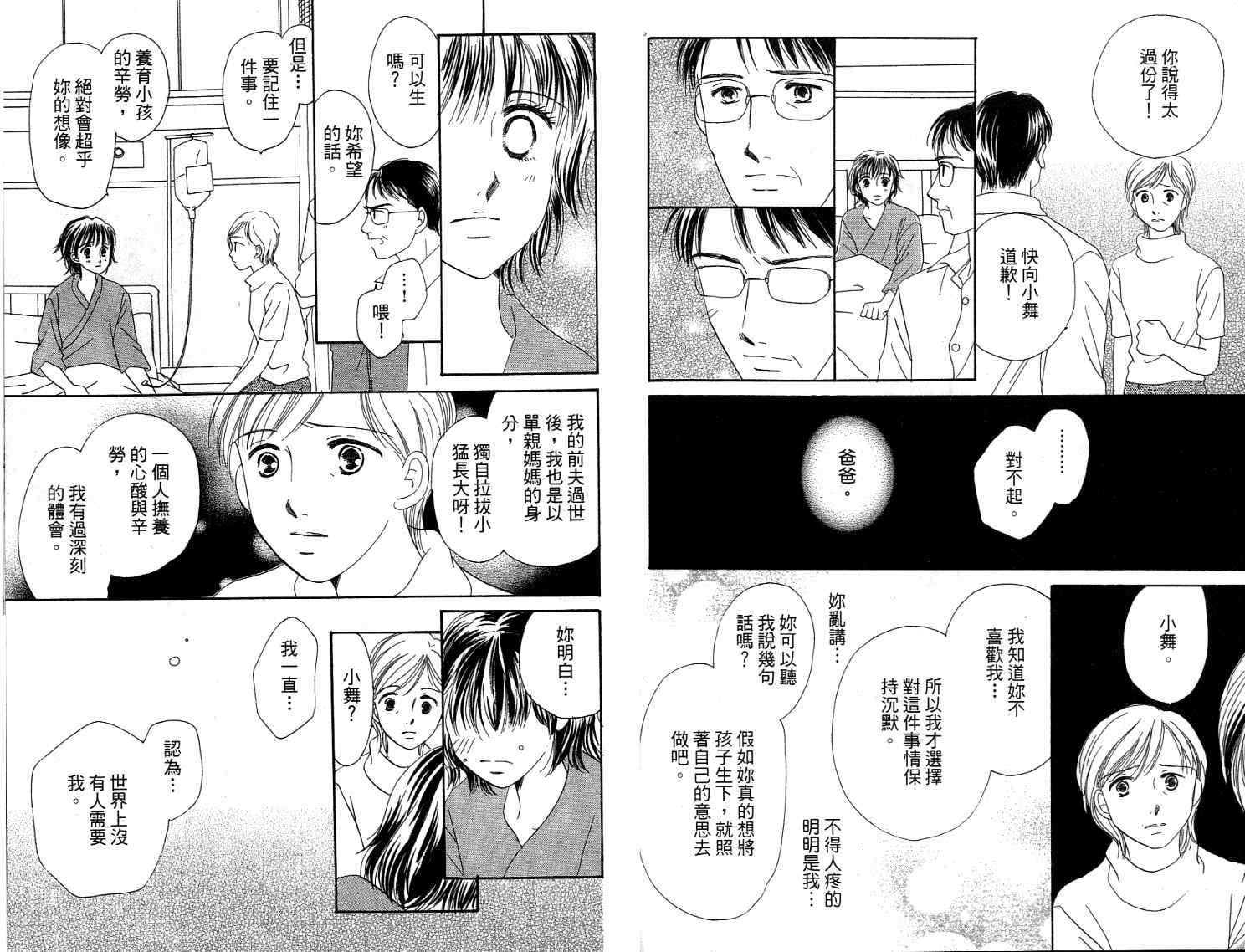 第96页