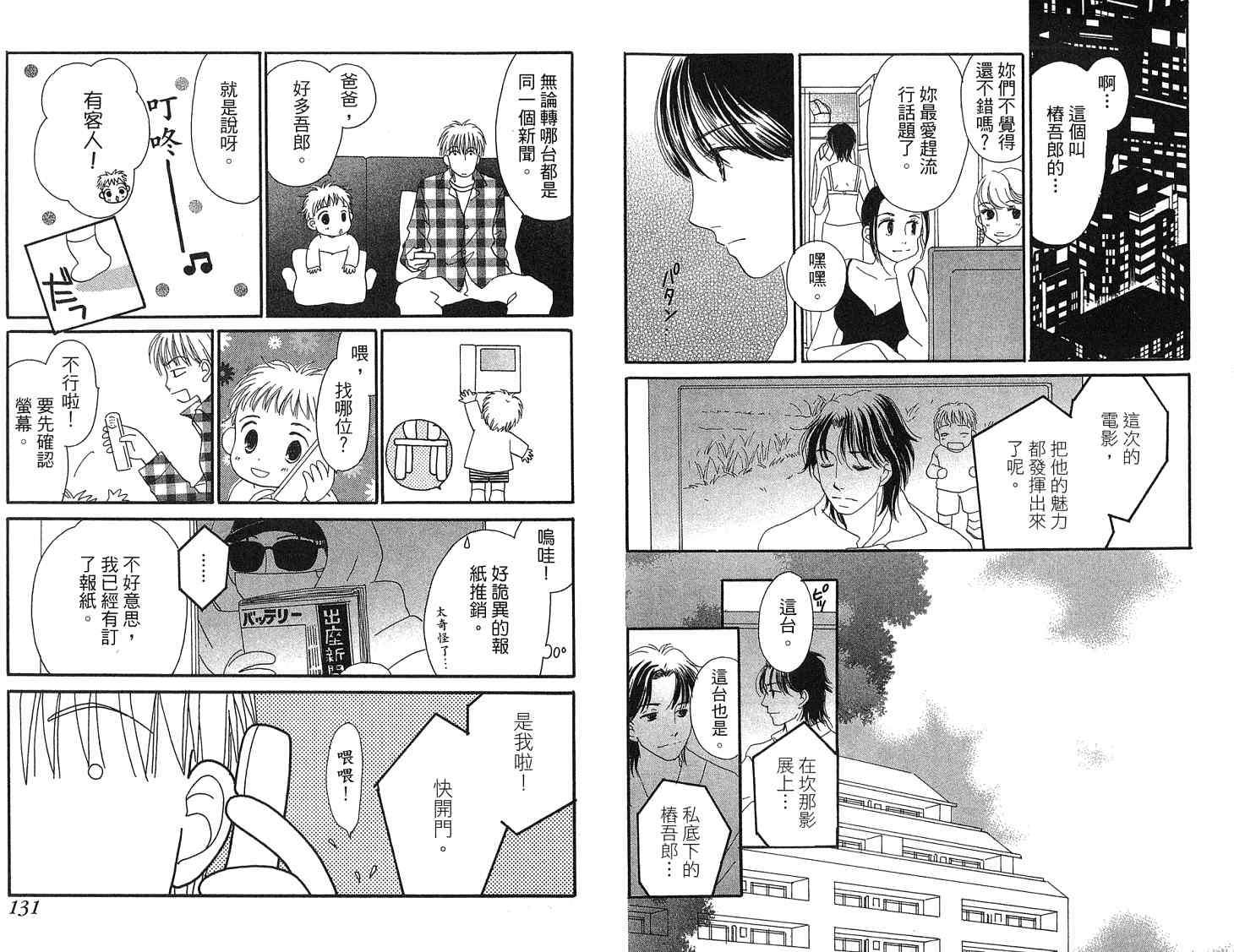 第64页