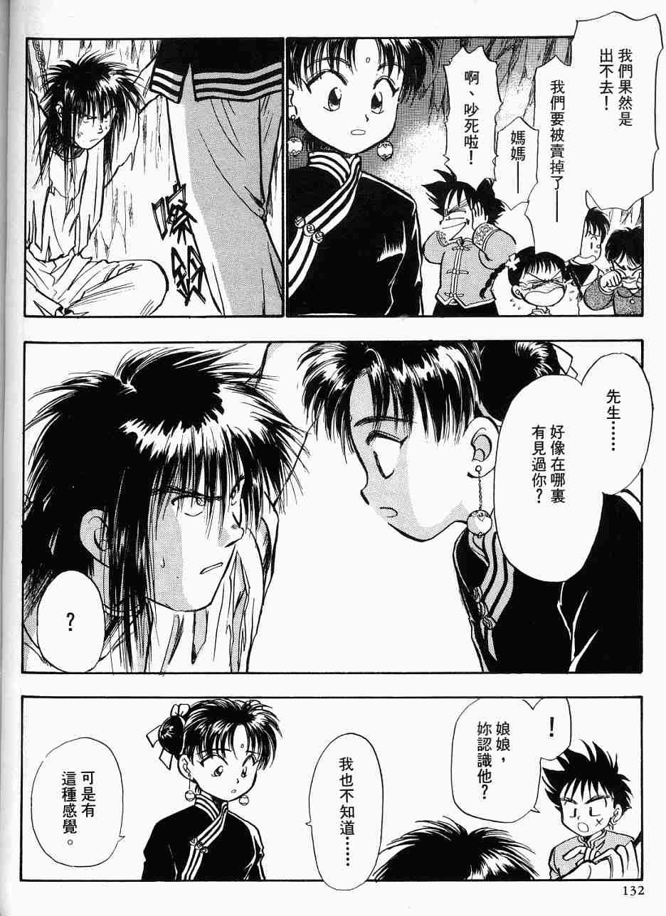 第128页