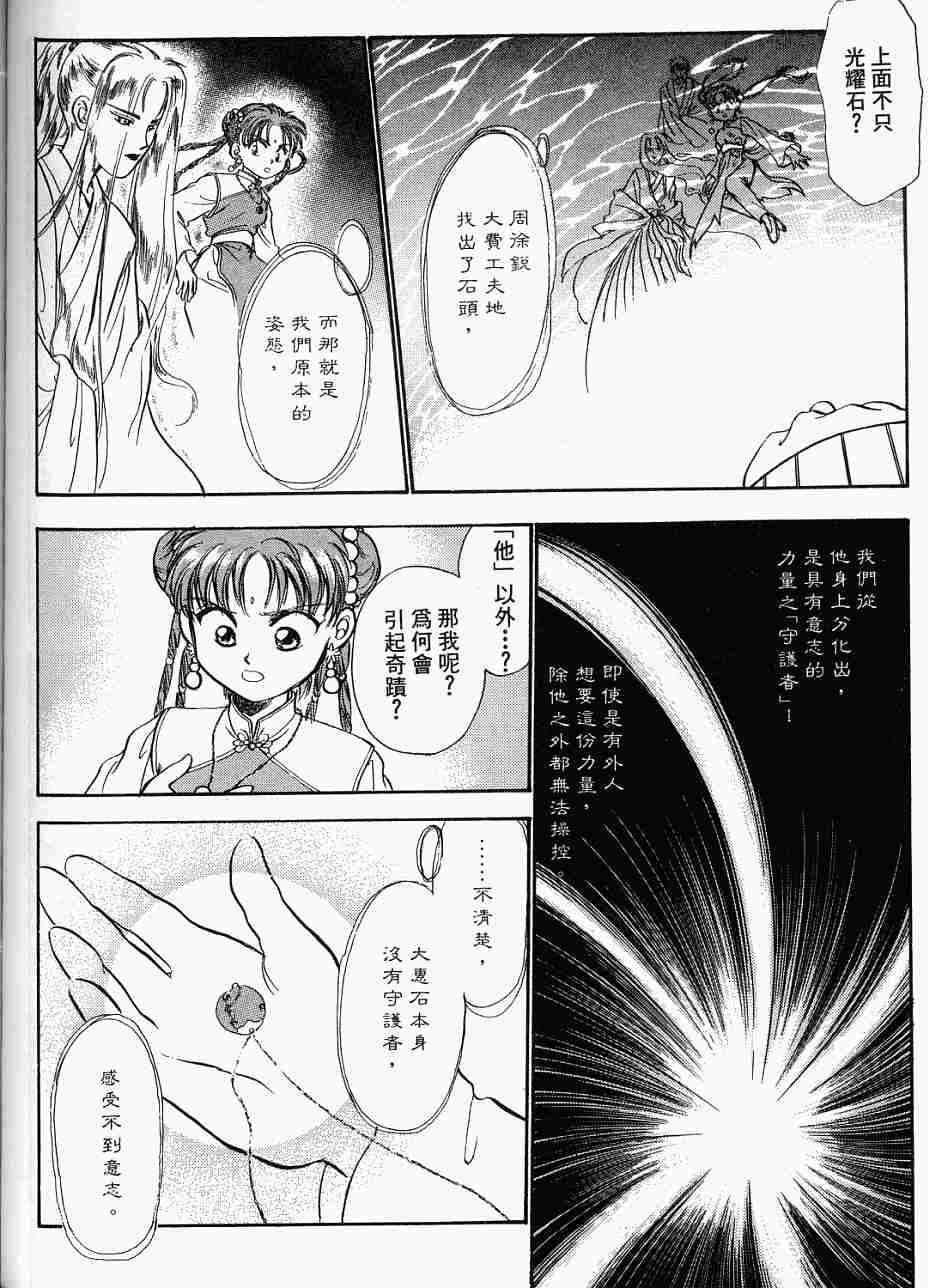 第150页