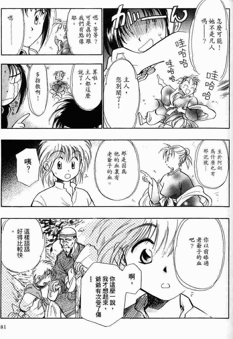 第77页