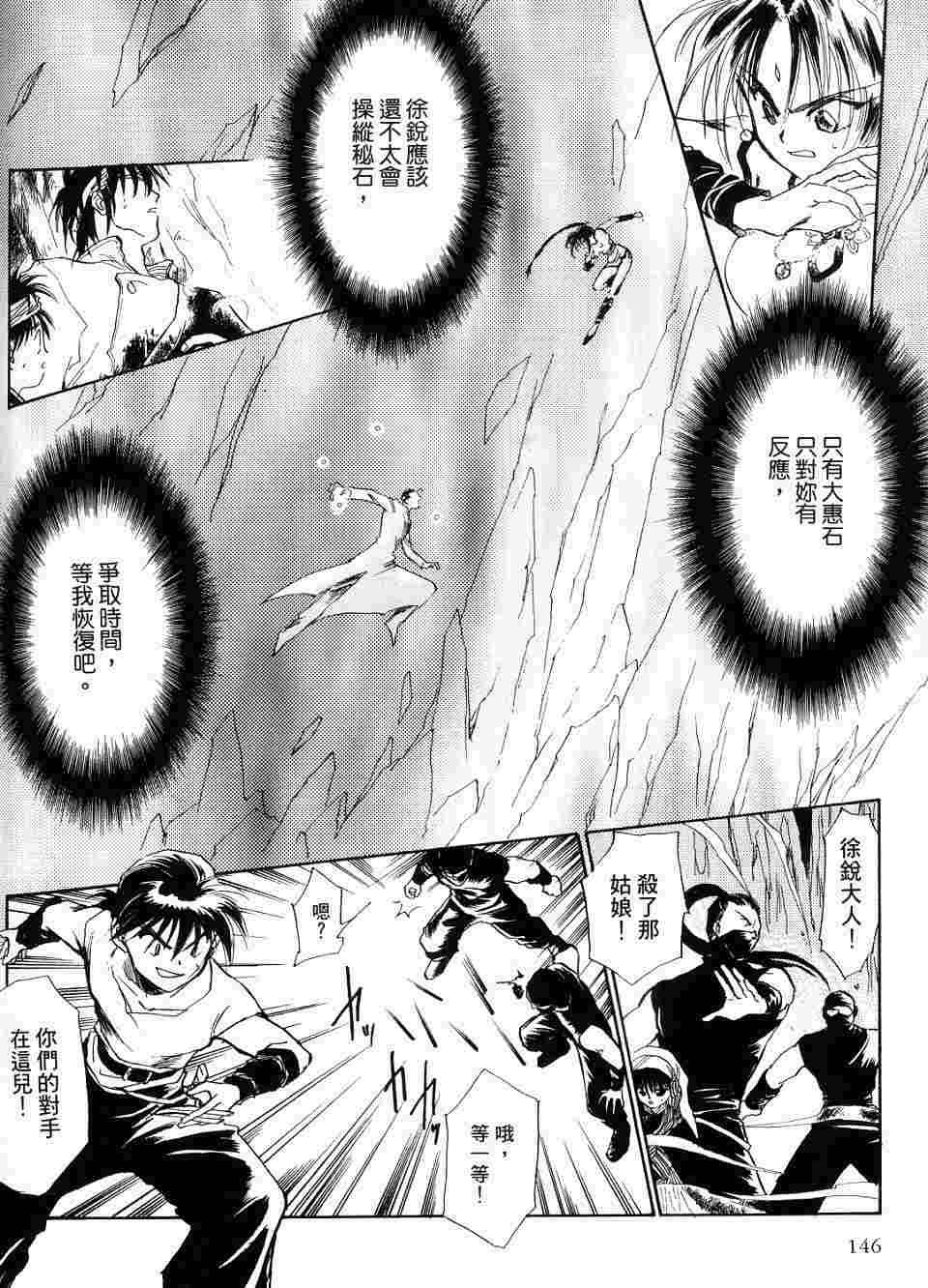 第142页