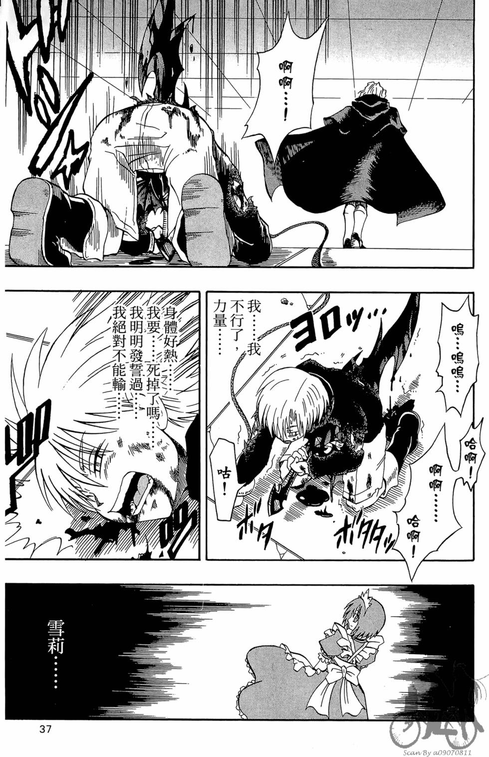 第36页