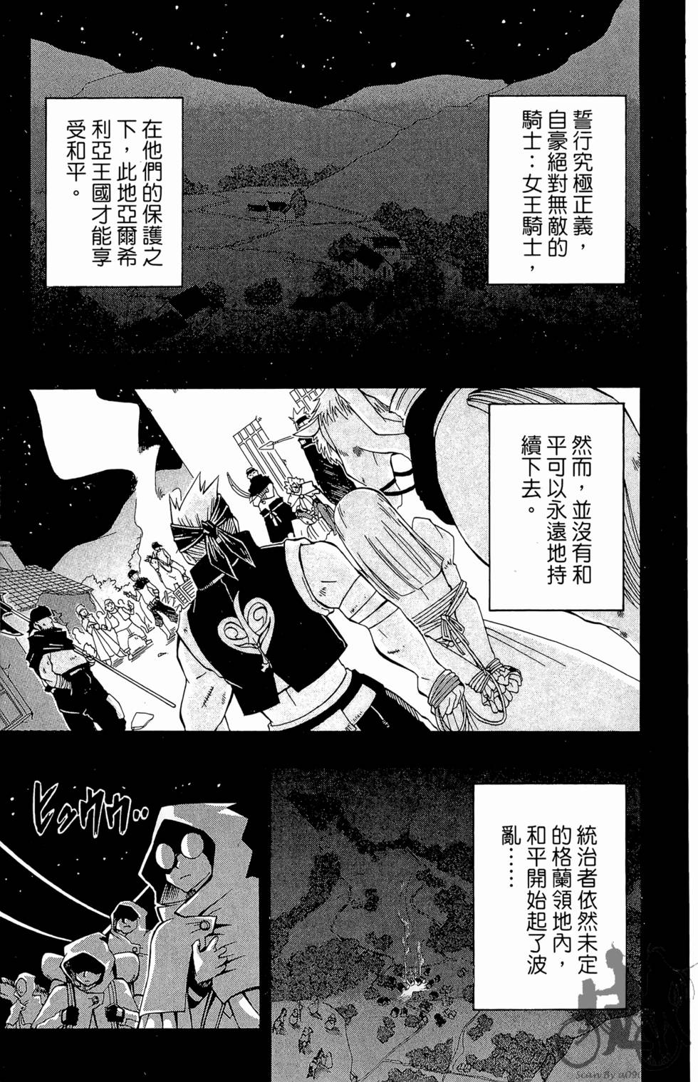 第142页