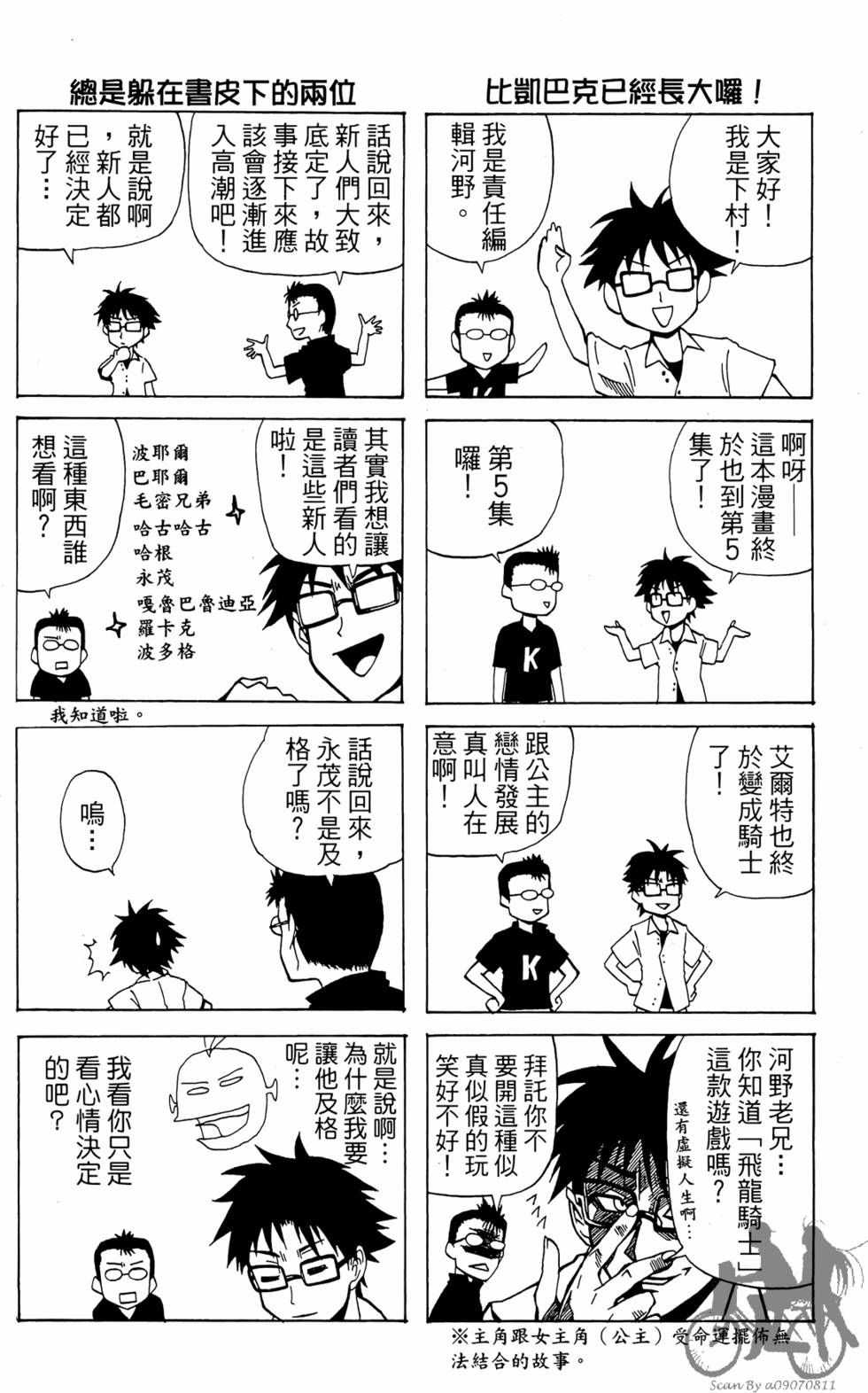 第189页