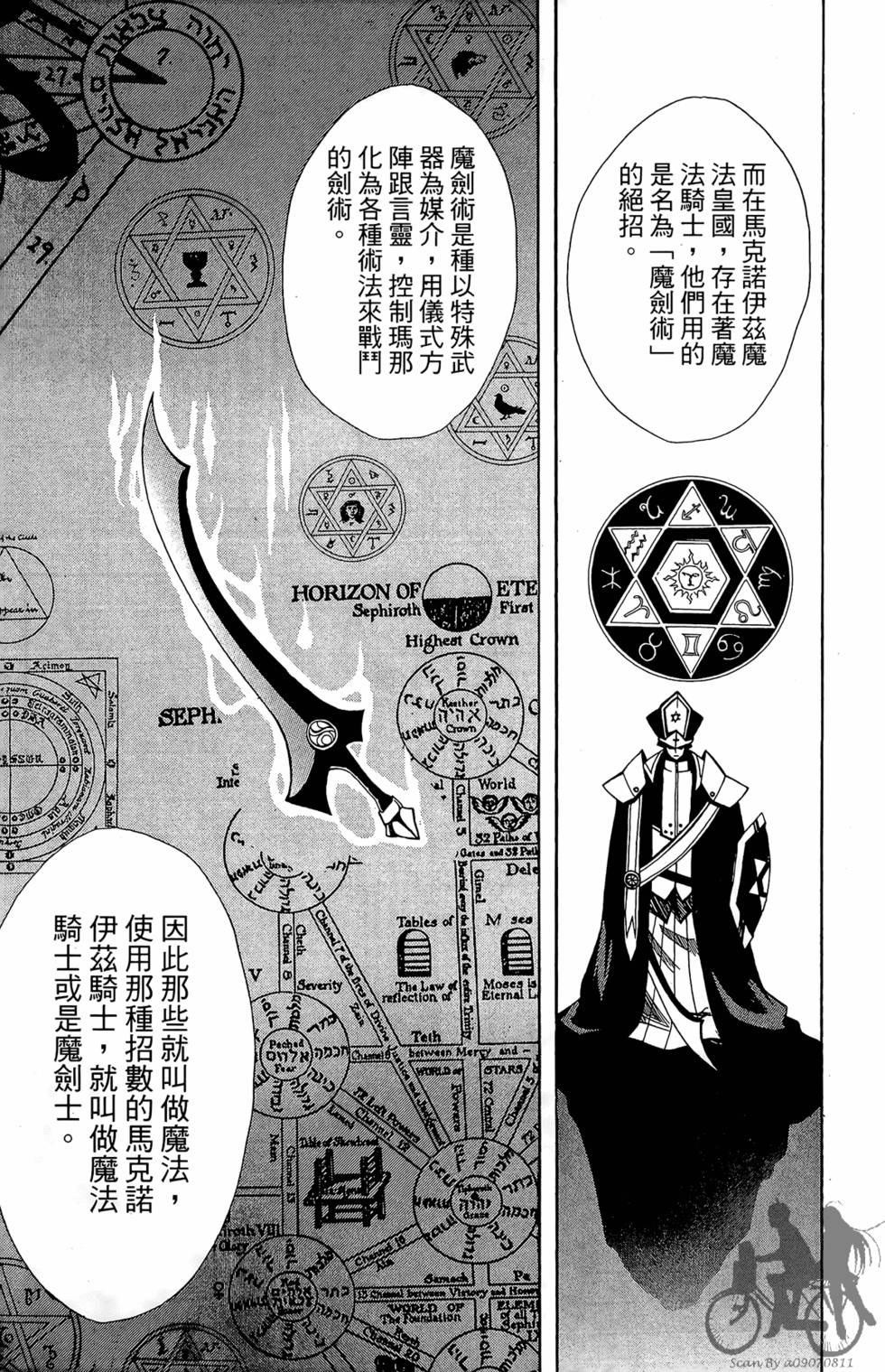 第168页