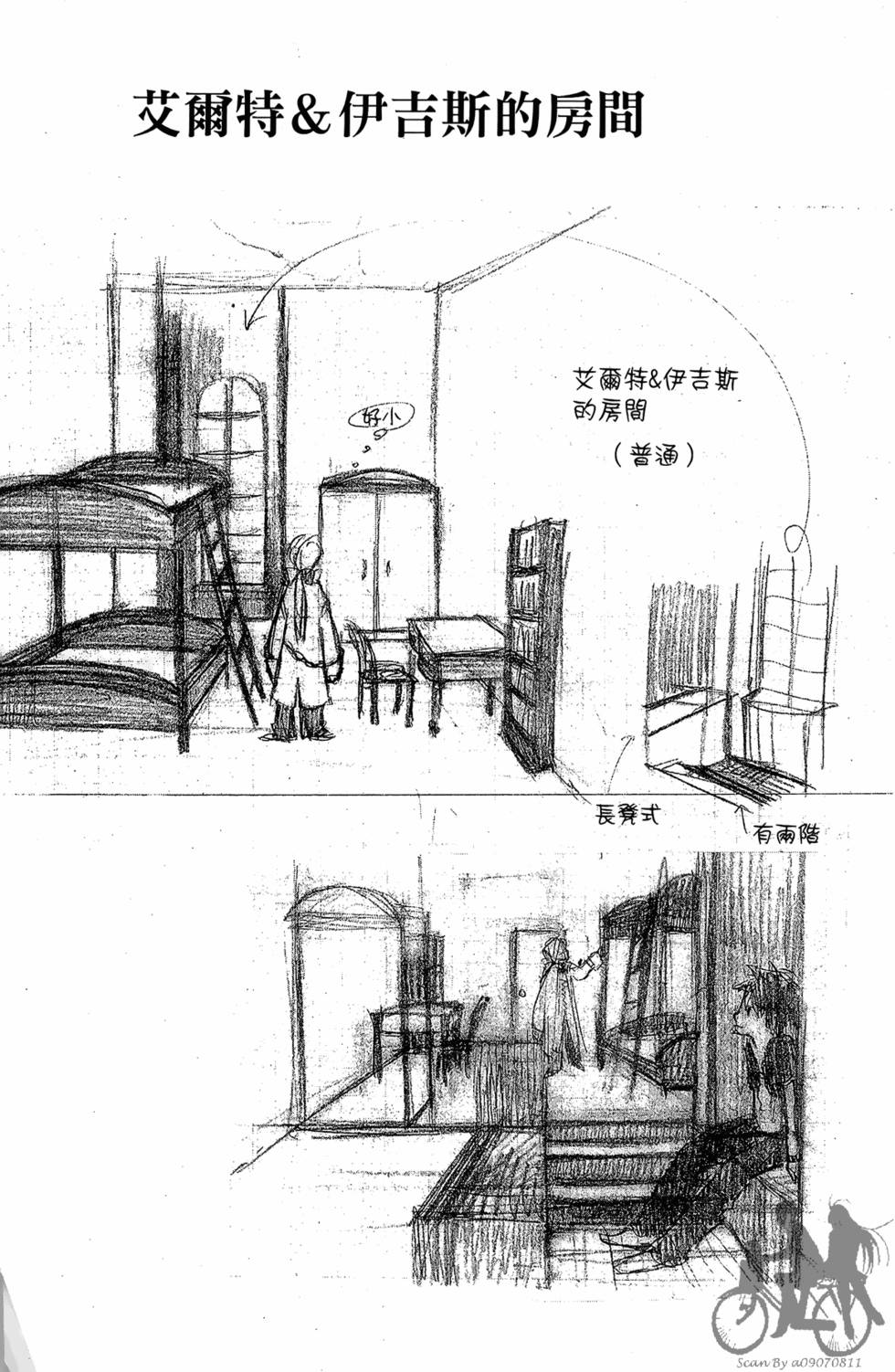 第186页