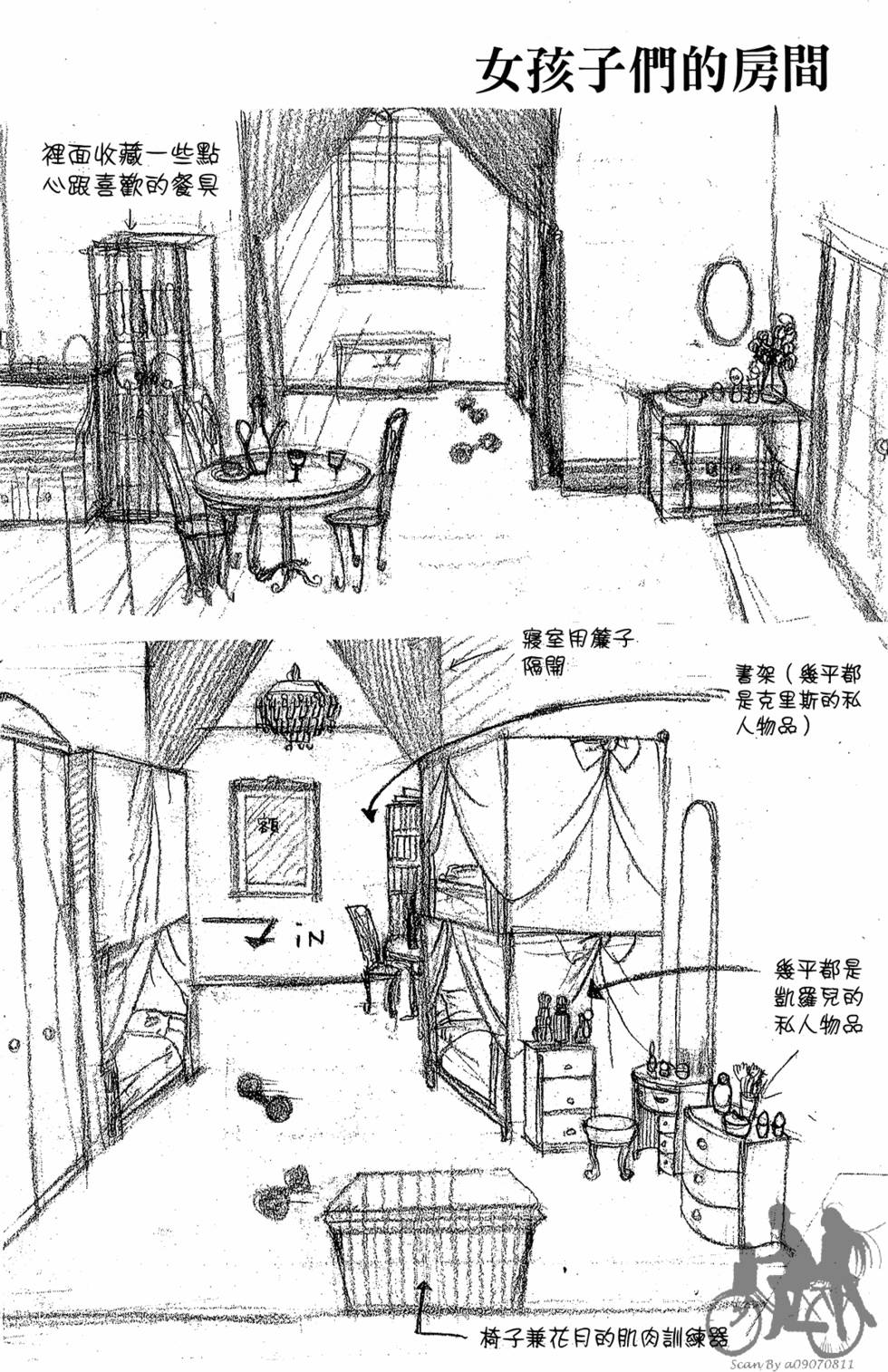 第187页