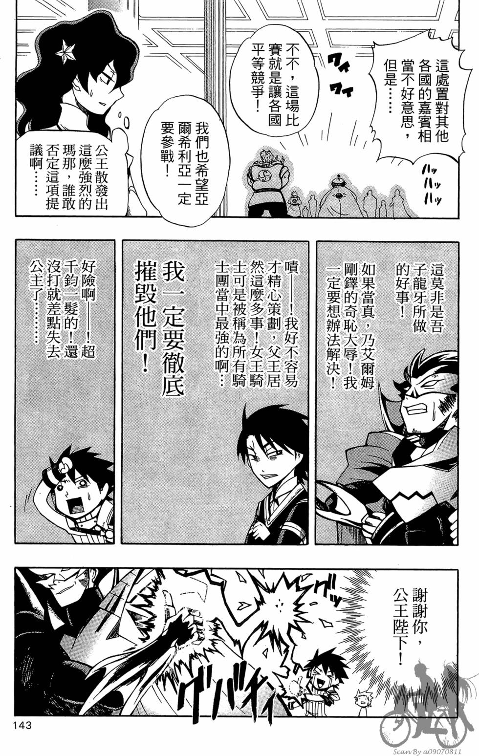 第142页