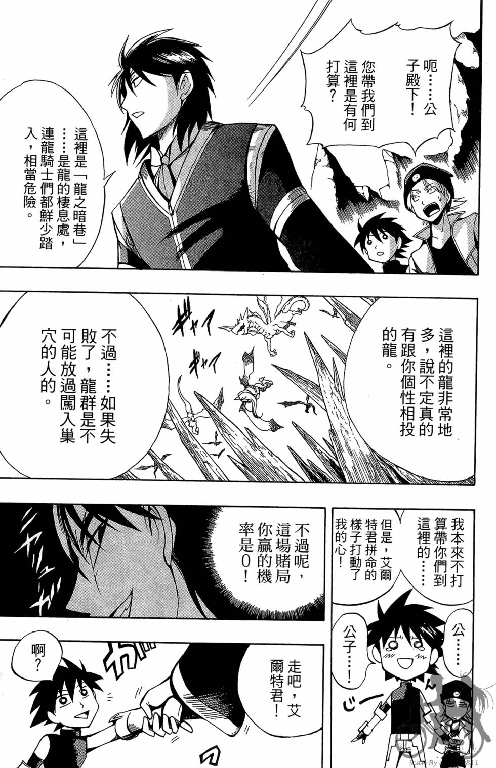 第166页