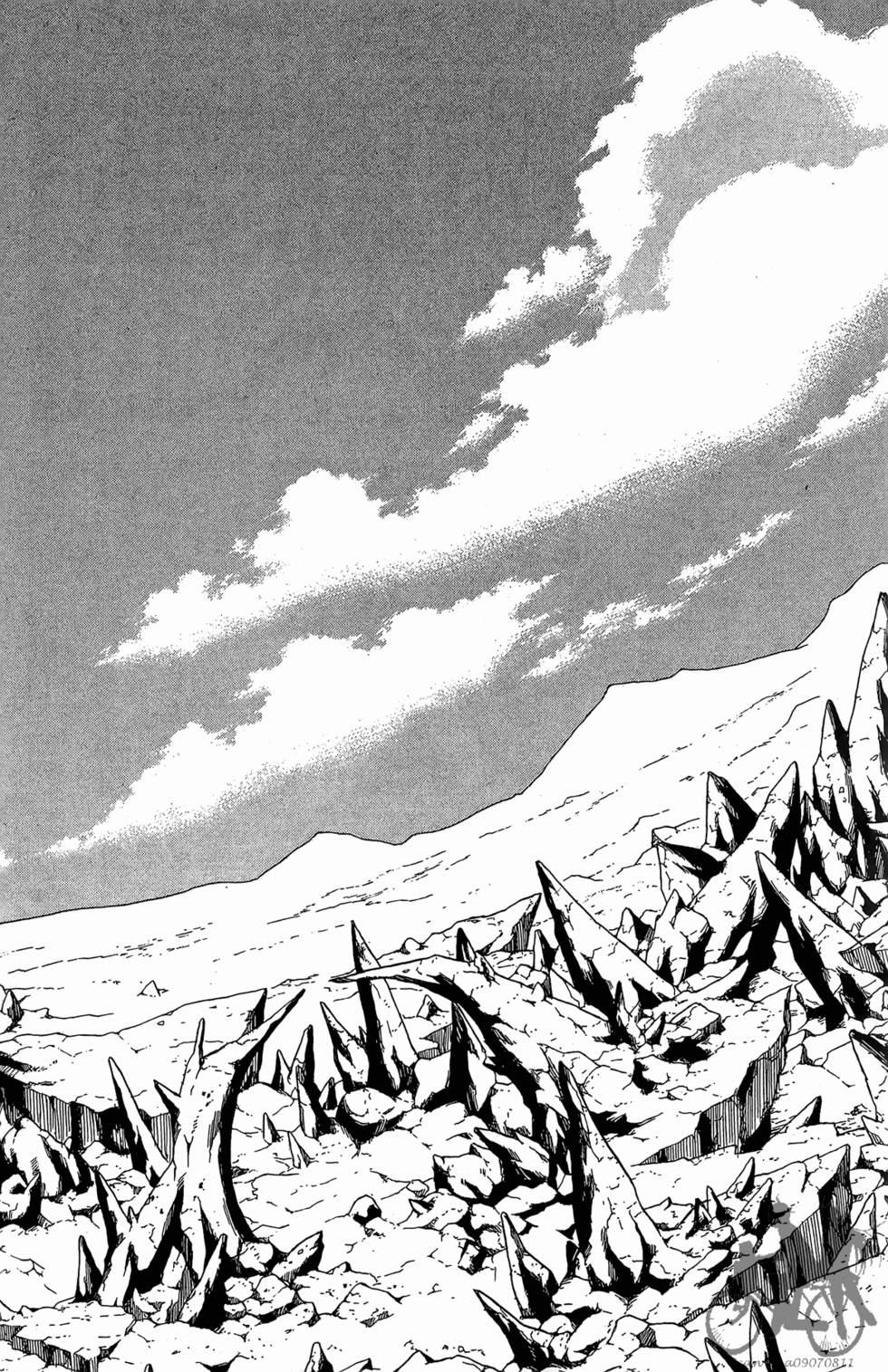 第177页