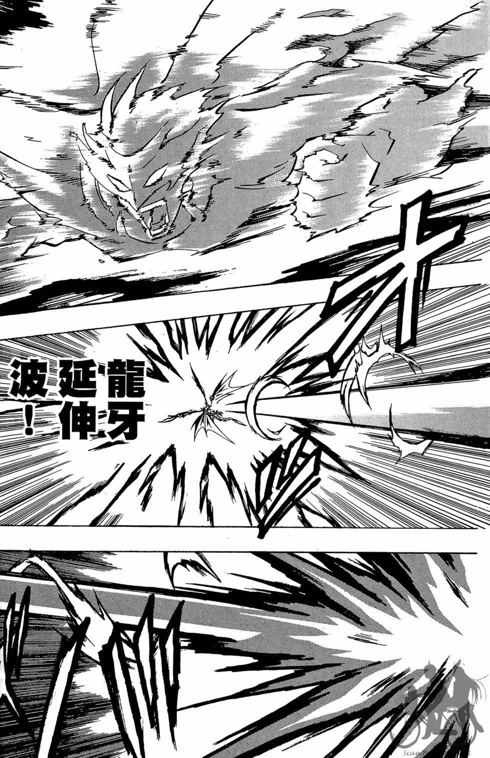 第182页