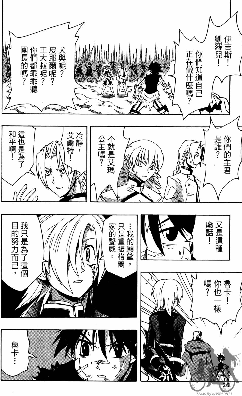 第25页