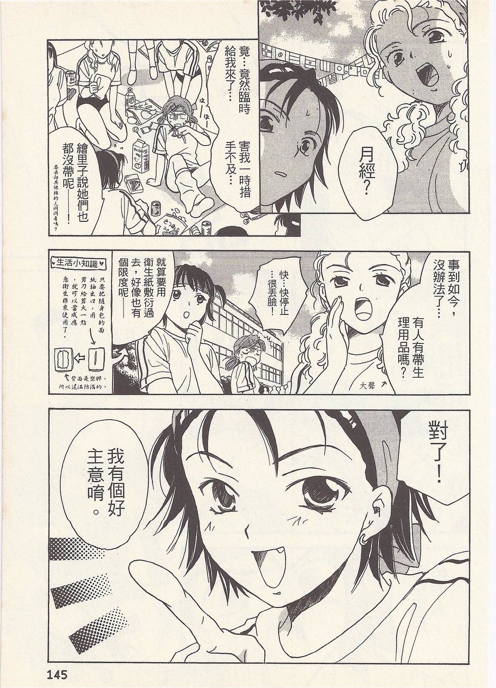 第142页