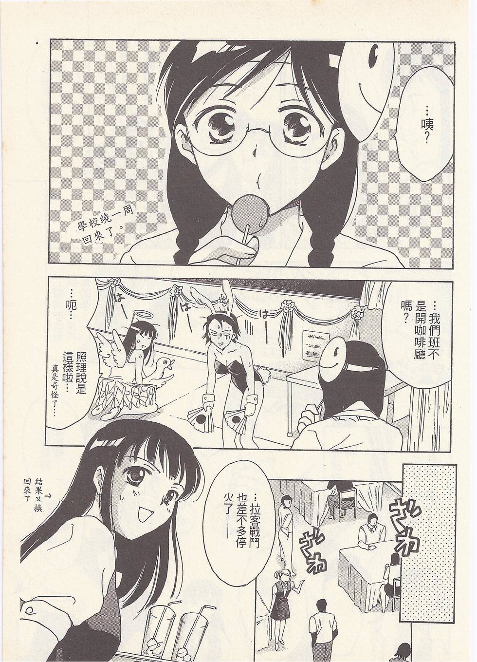 第168页
