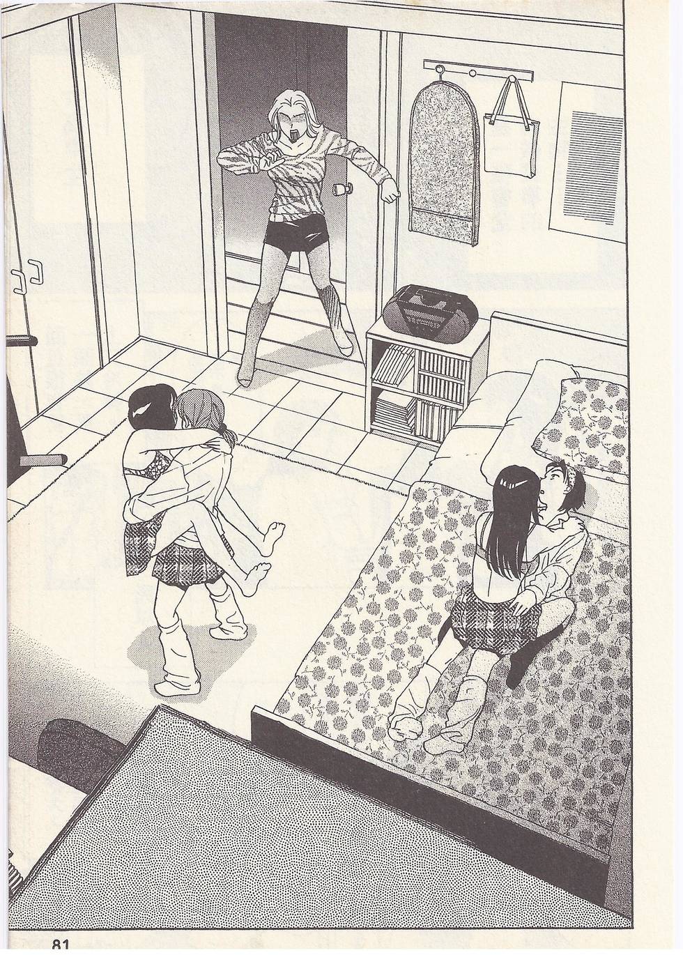 第78页