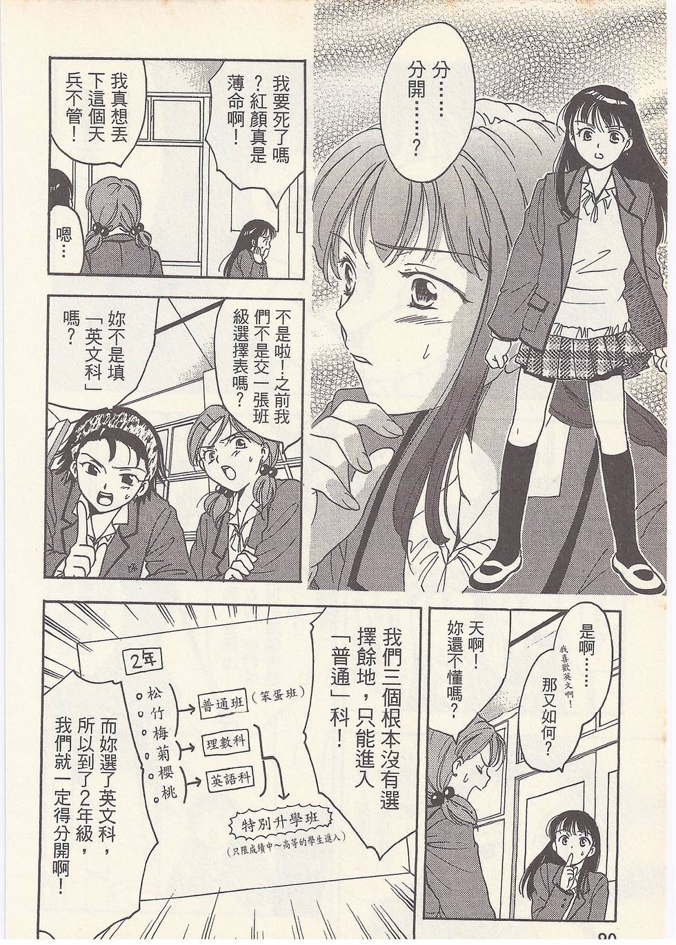 第87页