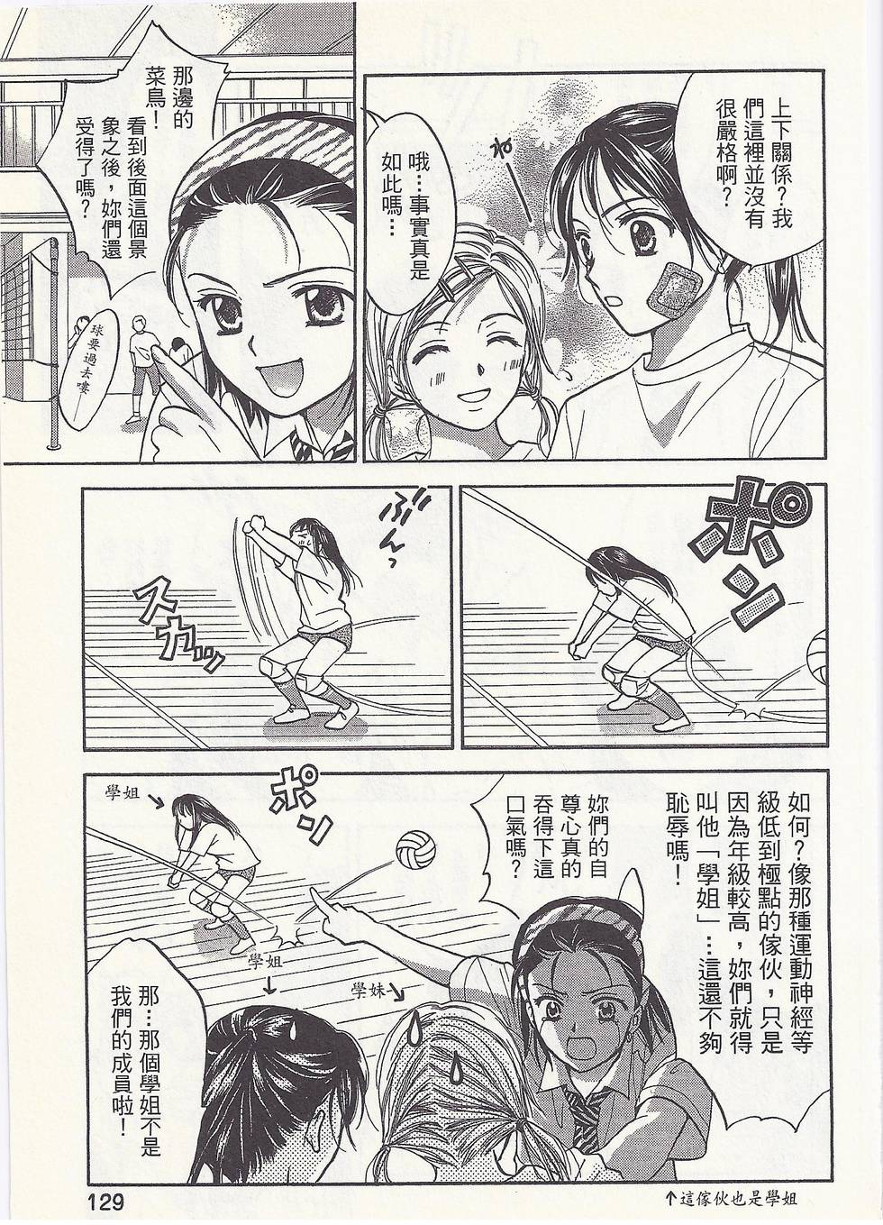 第126页